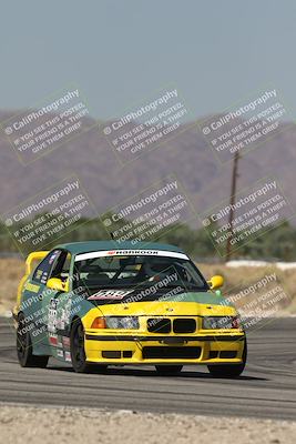 media/Oct-12-2025-Lucky Dog Racing (Sun) [[8adb5568ea]]/2-Second Stint/6-Turn 16/